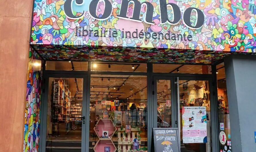 Prix Abracadabra : pour une littérature plus inclusive