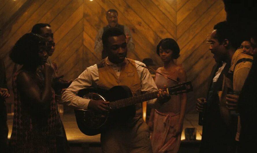 Sinners : les racines sanglantes du blues