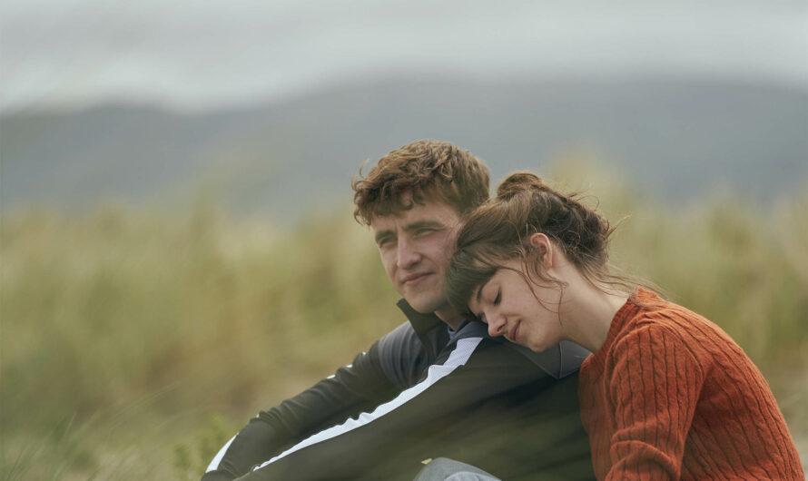 Normal People : les maux d’une génération