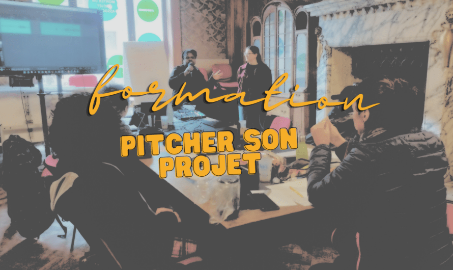 Des jeunes engagés au CFGA