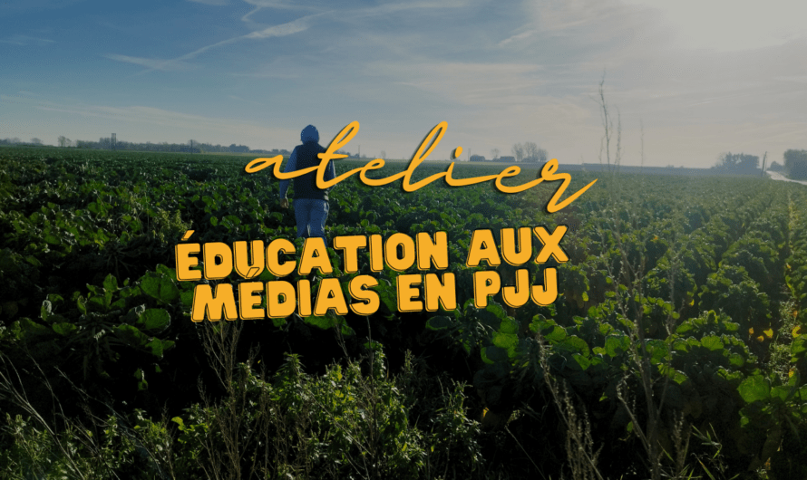 La cuisine, à l&rsquo;UEAJ de dunkerque