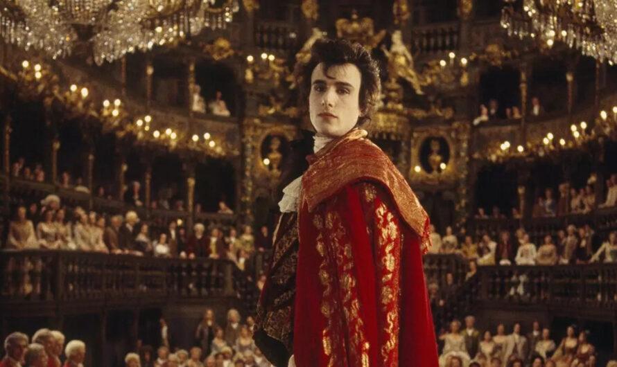 La Castrat mania dans l&rsquo;Italie baroque – Partie 2 (XVIIIe-XIXe siècle)