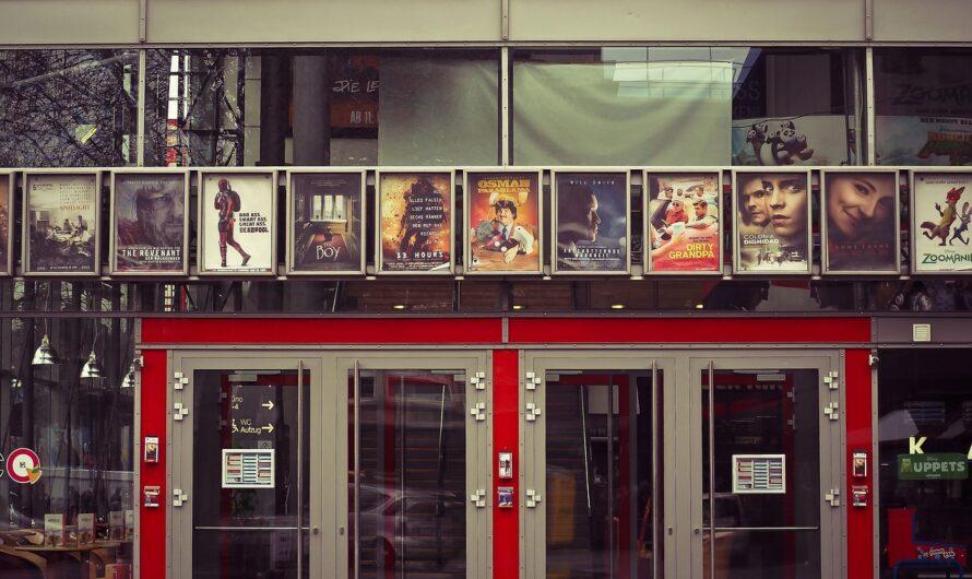 Peut-on (encore) faire confiance aux avis sur internet ?