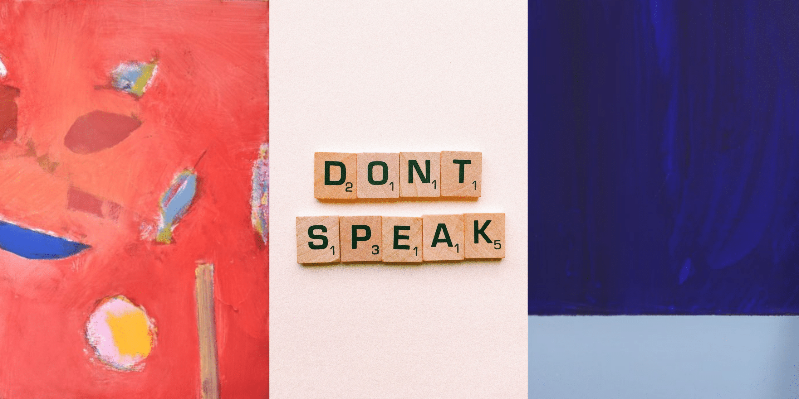 Des mots en Nord – #8 Yossérian Geairon : dépasser les mots pour voir le beau
