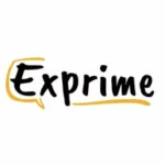 Exprime